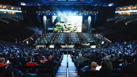 PUBG - ESL kündigt Invitational-Turnier um 50.000 US-Dollar an