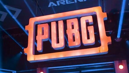 PUBG machte 2018 fast eine Milliarde US-Dollar - PC-Version für den meisten Umsatz verantwortlich