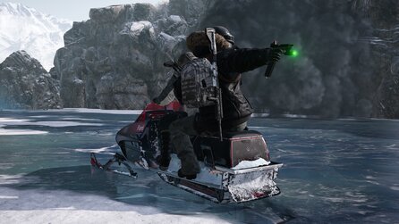 Cheatende Profis in PUBG - Bannwelle nach neuen Anti-Cheat-Maßnahmen erwischt auch 16 E-Sportler