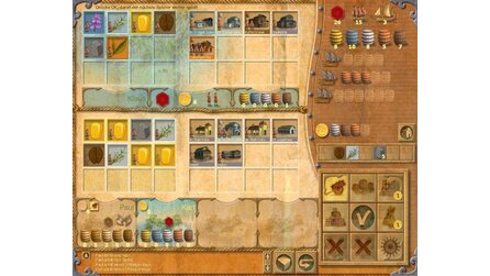 Puerto Rico - Screenshots