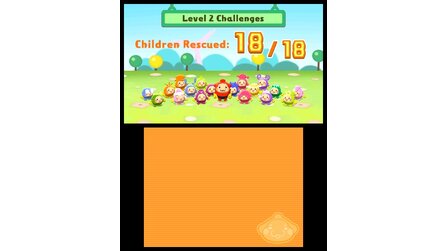 Pullblox - Screenshots