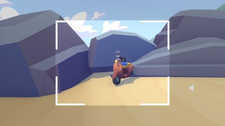 Pupperazzi - Screenshots