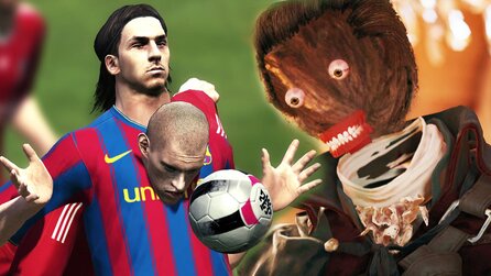 So funktioniert QA - Wer hat’s verbuggt?