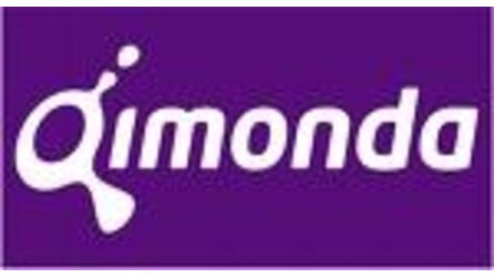 Qimonda stellt Produktion ein - Ab 1. April steht das Werk Dresden still