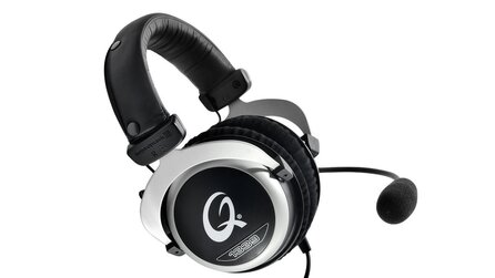 Höllenmaschine 5 - Soundsystem - Bilder