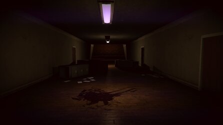 Quadrant - Screenshots