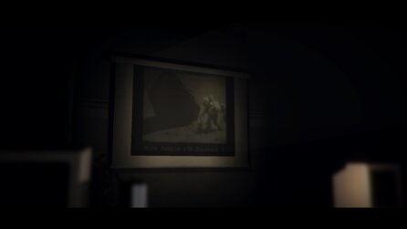 Quadrant - Screenshots