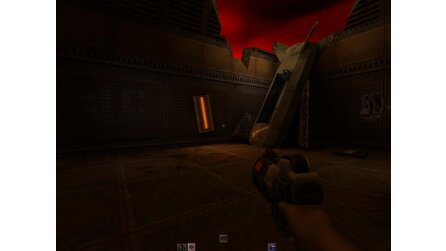 Meilensteine der 3D-Geschichte - Engines von id Software
