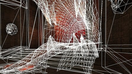 Meilensteine der 3D-Geschichte - Engines von id Software