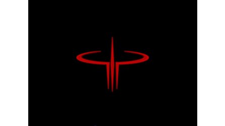 iPhone - Quake 3 portiert
