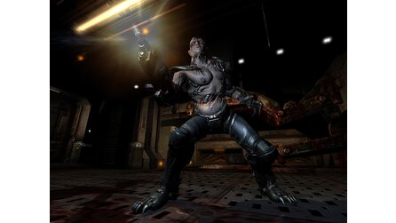 Quake 4 - Release bestätigt