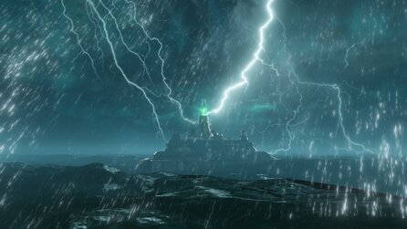 Quake Champions - Screenshots