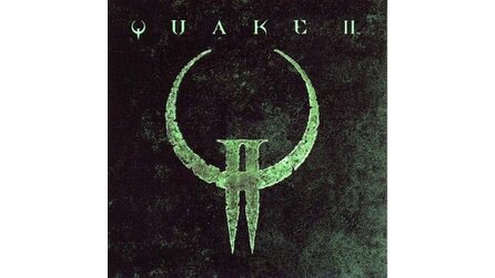 Quake II Multiplayer im Browser spielen - Google-Projekt konvertiert die Engine