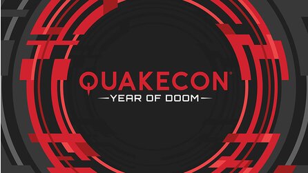 Neues zu Doom, ESO + Fallout 76: Der Terminplan für die QuakeCon 2019 steht