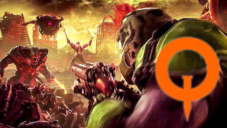 Steam: Letzte Chance, einige der besten Rollenspiele und Shooter günstig zu ergattern