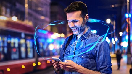 Snapdragon Sound: Zwei neue Chips sollen euren Musikgenuss deutlich verbessern