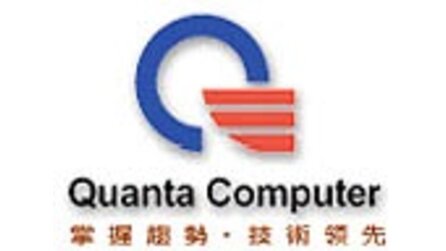Quanta - Netbooks für Gewinnrückgang verantwortlich