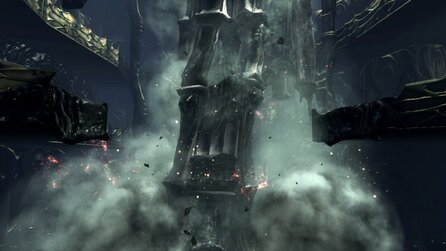 Quantum PS3