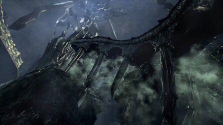 Quantum PS3