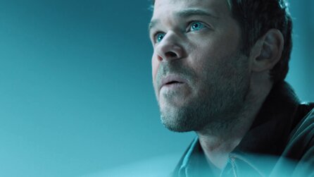 Quantum Break - Bilder zu TV-Serie