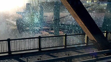 Quantum Break - Microsoft stellt sich verärgerten Fans