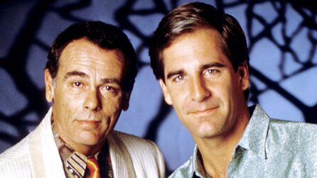 Zurück in die Vergangenheit - Geht der Serienklassiker mit Scott Bakula weiter?