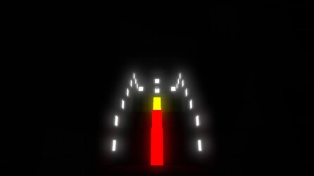 Q.U.B.E - Screenshots