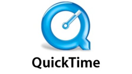 Apple Quicktime - Absichtliche Backdoor gefährdet Windows-PCs