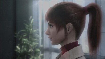 Resident Evil: Degeneration - Neuer Trailer zum Animationsfilm