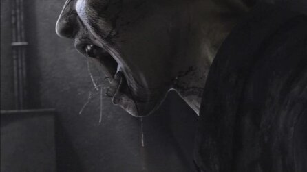 Resident Evil: Degeneration - Erster Trailer zum Animationsfilm