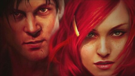 Faith and a .45 - Video und Bilder des Ganovenpärchens