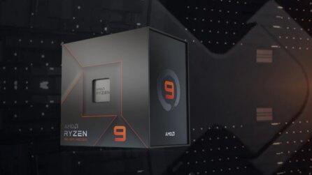 Ryzen 7000 war euch bisher zu teuer? Schon bald soll es günstigere Alternativen geben