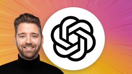 Ich habe ChatGPT für mich nach Rabattcodes suchen lassen: Funktioniert der Influencer-Trick wirklich?