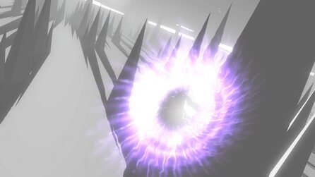 Race the Sun - Screenshots