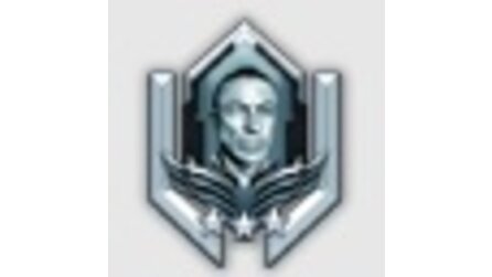Mass Effect 2 - Achievement Guide