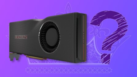 Wird AMD der neue GPU-König? Das könnte Radeon 7000 besser machen als RTX 4000