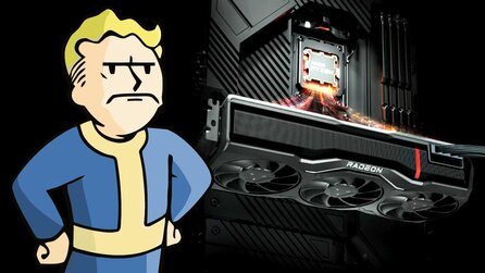 Keine Rettung in Sicht: Düstere Gerüchte zu High-End-Grafikkarten bestätigen sich