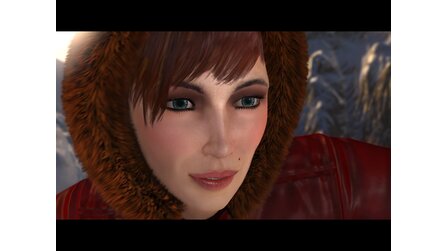 Radeon HD 2900 XT vs. Geforce 8800