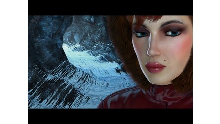 Radeon HD 2900 XT vs. Geforce 8800