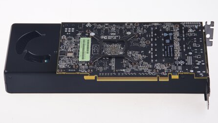 Radeon RX 480 - Bilder