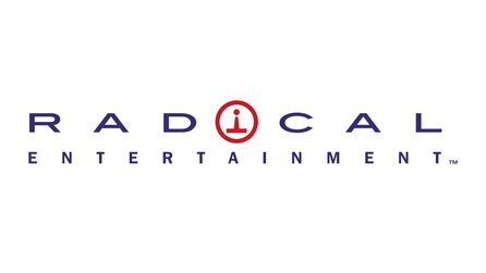 Radical Entertainment - Radikale Stellenstreichung von Activision Blizzard