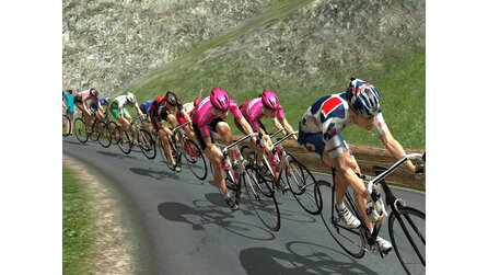 Tour de France 2007 - Ab sofort billiger zu haben