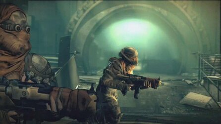 Rage - Inhalt wird doch nicht gekürzt