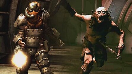 GameStar TV - Heute mit Rage