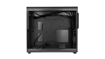 Raijintek Styx - Bilder