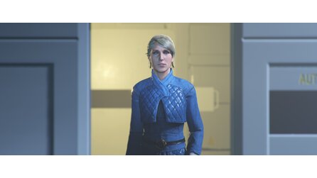 Rain of Reflections - Screenshots