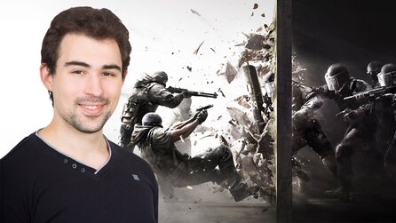 Ubisofts DLC-Zukunft - Hoffentlich lernen Publisher davon