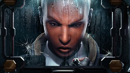 Verbotener Operator + Gadget jetzt wieder zurück in Rainbow Six Siege