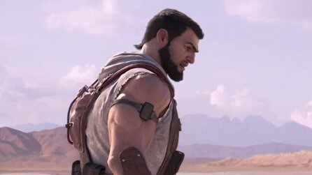 Oryx + Yana: Die beiden neuen Operator für Rainbow Six: Siege wurden offiziell enthüllt