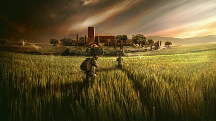 Rainbow Six: Para Bellum - Erste Infos zur nächsten Season: Operator, Map, Buffs + mehr